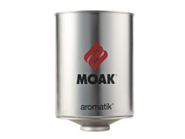 Espresso Moak Aromatik®