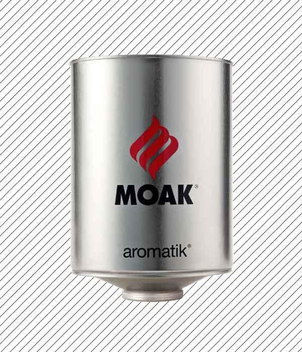 Aromatik®