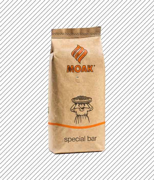 Special Bar